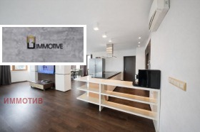 ������� ���������� | Imot.bg � ����� ������ 5