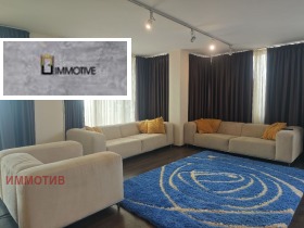 ������� ���������� | Imot.bg � ����� ������ 2