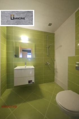 ������� ���������� | Imot.bg � ����� ������ 14