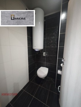 ������� ���������� | Imot.bg � ����� ������ 17