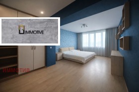 ������� ���������� | Imot.bg � ����� ������ 11