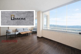 ������� ���������� | Imot.bg � ����� ������ 8