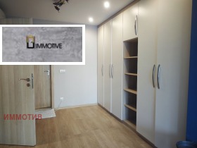 ������� ���������� | Imot.bg � ����� ������ 13