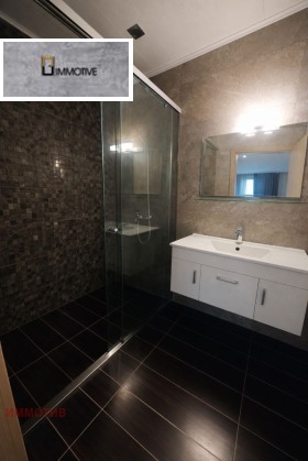 ������� ���������� | Imot.bg � ����� ������ 10