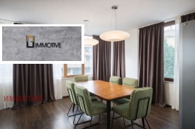 ������� ���������� | Imot.bg � ����� ������ 4