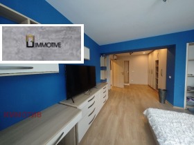 ������� ���������� | Imot.bg � ����� ������ 12