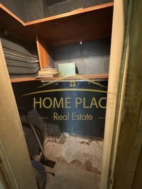 ������� ���������� | Imot.bg � ����� ������ 11