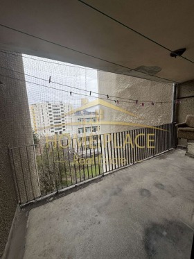 ������� ���������� | Imot.bg � ����� ������ 12