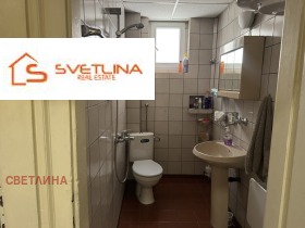������� ���������� | Imot.bg � ����� ������ 12