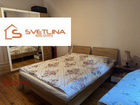 ������� ���������� | Imot.bg � ����� ������ 5
