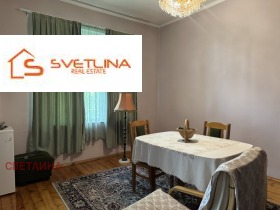 ������� ���������� | Imot.bg � ����� ������ 8