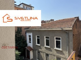 ������� ���������� | Imot.bg � ����� ������ 16