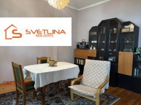 ������� ���������� | Imot.bg � ����� ������ 7