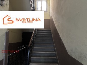 ������� ���������� | Imot.bg � ����� ������ 15