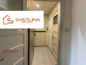 ������� ���������� | Imot.bg � ����� ������ 10