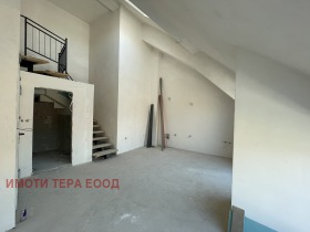 ������� ������� | Imot.bg � ����� ������ 7