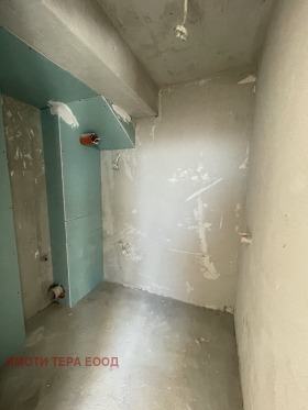 ������� ������� | Imot.bg � ����� ������ 14