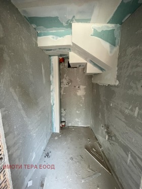 ������� ������� | Imot.bg � ����� ������ 11