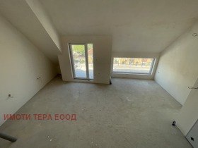 ������� ������� | Imot.bg � ����� ������ 8