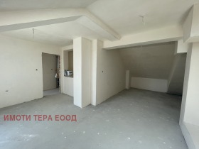 ������� ������� | Imot.bg � ����� ������ 10