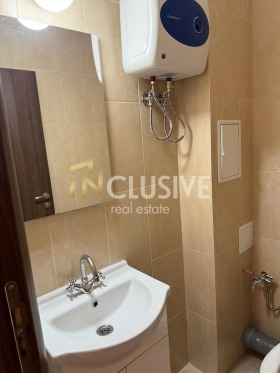 ������� ���� | Imot.bg � ����� ������ 6