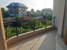 House Marinka, Burgas 14