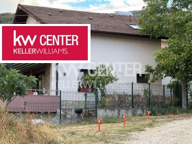 ������� ���� | Imot.bg � ����� ������ 3
