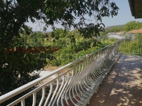 ������� ���� | Imot.bg � ����� ������ 4