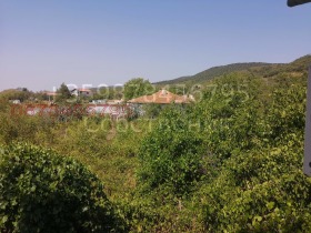 ������� ���� | Imot.bg � ����� ������ 16