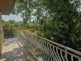 ������� ���� | Imot.bg � ����� ������ 17