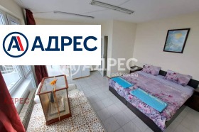 ������� ���� | Imot.bg � ����� ������ 7