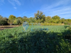 ������� ���� | Imot.bg � ����� ������ 13