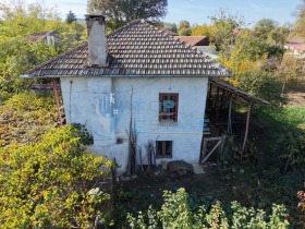 ������� ���� | Imot.bg � ����� ������ 16