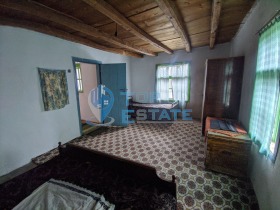������� ���� | Imot.bg � ����� ������ 5
