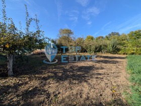 ������� ���� | Imot.bg � ����� ������ 11