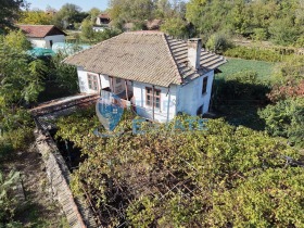 ������� ���� | Imot.bg � ����� ������ 15