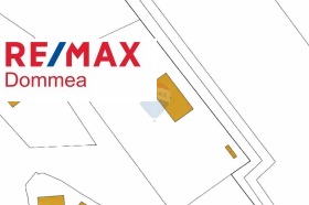 ������� ���� | Imot.bg � ����� ������ 11