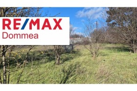 ������� ���� | Imot.bg � ����� ������ 10