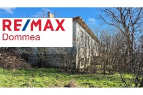 ������� ���� | Imot.bg � ����� ������ 3