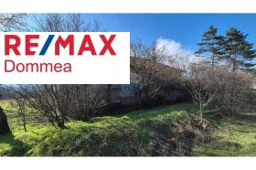 ������� ���� | Imot.bg � ����� ������ 7