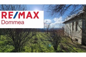 ������� ���� | Imot.bg � ����� ������ 4