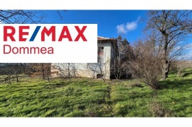 ������� ���� | Imot.bg � ����� ������ 5