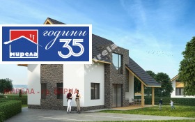 ����� ������� ����,���� �����, �. ��������