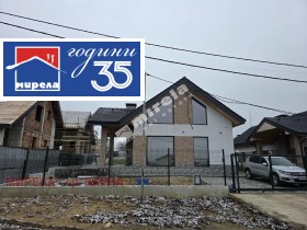 ������� ���� | Imot.bg � ����� ������ 7