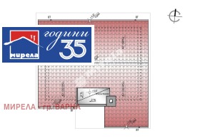 ������� ���� | Imot.bg � ����� ������ 5