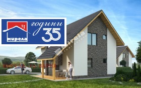 ����� ������� ����,���� �����, �. ��������