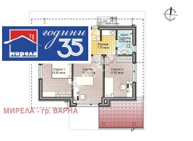 ����� ������� ����,���� �����, �. ��������>