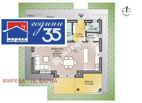 ����� ������� ����,���� �����, �. ��������