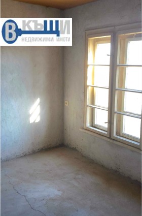 ������� ���� | Imot.bg � ����� ������ 10