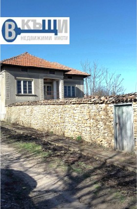 ������� ���� | Imot.bg � ����� ������ 13